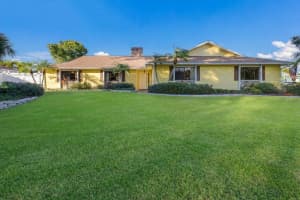 4535 3RD AVENUE DRIVE, BRADENTON, FL 34208 Sold 12/28/23