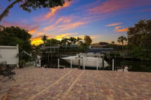 4535 3RD AVENUE DRIVE, BRADENTON, FL 34208 Sold 12/28/23