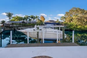 4535 3RD AVENUE DRIVE, BRADENTON, FL 34208 Sold 12/28/23
