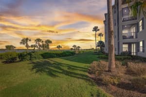 1010 TIDEWATER SHORES LOOP, BRADENTON, FL 34208 Sold 02/27/24