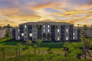 1010 TIDEWATER SHORES LOOP, BRADENTON, FL 34208 Sold 02/27/24