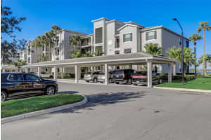 1010 TIDEWATER SHORES LOOP, BRADENTON, FL 34208 Sold 02/27/24