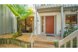 1321 DOCKSIDE PLACE, SIESTA KEY, FL 34242 Sold 12/18/23