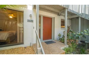 1321 DOCKSIDE PLACE, SIESTA KEY, FL 34242 Sold 12/18/23