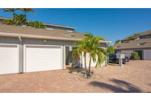 1321 DOCKSIDE PLACE, SIESTA KEY, FL 34242 Sold 12/18/23