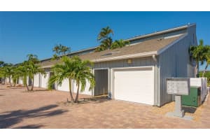 1321 DOCKSIDE PLACE, SIESTA KEY, FL 34242 Sold 12/18/23