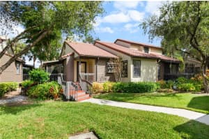 4361 TRAILS DRIVE, SARASOTA, FL 34232 Sold 01/05/24