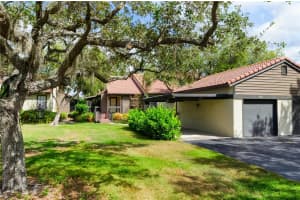 4361 TRAILS DRIVE, SARASOTA, FL 34232 Sold 01/05/24