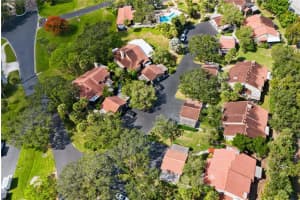 4361 TRAILS DRIVE, SARASOTA, FL 34232 Sold 01/05/24