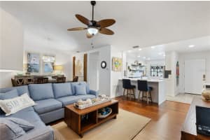 4361 TRAILS DRIVE, SARASOTA, FL 34232 Sold 01/05/24