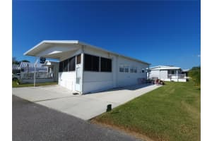 3333 26TH AVENUE, BRADENTON, FL 34208 Sold 04/30/25