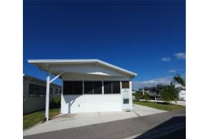 3333 26TH AVENUE, BRADENTON, FL 34208 Sold 04/30/25