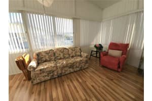3333 26TH AVENUE, BRADENTON, FL 34208 Sold 04/30/25