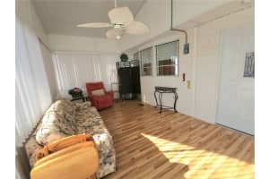 3333 26TH AVENUE, BRADENTON, FL 34208 Sold 04/30/25
