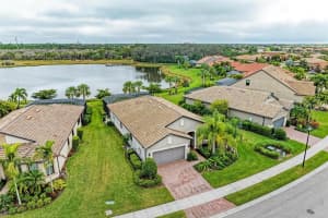 5943 SNOWY EGRET DRIVE, SARASOTA, FL 34238 Sold 04/25/24