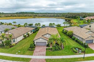 5943 SNOWY EGRET DRIVE, SARASOTA, FL 34238 Sold 04/25/24