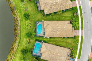 5943 SNOWY EGRET DRIVE, SARASOTA, FL 34238 Sold 04/25/24