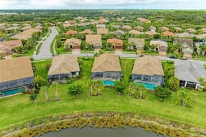 5943 SNOWY EGRET DRIVE, SARASOTA, FL 34238 Sold 04/25/24