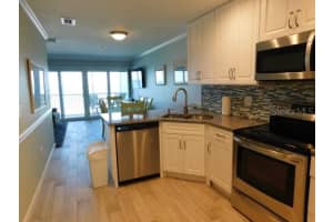 1800 GULF DRIVE, BRADENTON BEACH, FL 34217 Sold 03/28/24