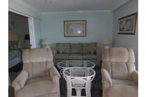 1800 GULF DRIVE, BRADENTON BEACH, FL 34217 Sold 03/28/24