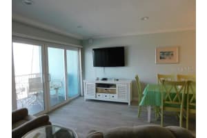 1800 GULF DRIVE, BRADENTON BEACH, FL 34217 Sold 03/28/24