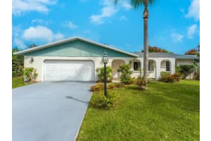 1423 GEORGETOWNE DRIVE, SARASOTA, FL 34232 Sold 12/07/23