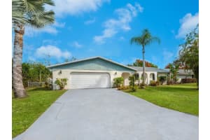 1423 GEORGETOWNE DRIVE, SARASOTA, FL 34232 Sold 12/07/23