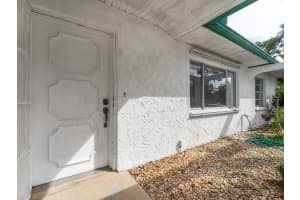 1423 GEORGETOWNE DRIVE, SARASOTA, FL 34232 Sold 12/07/23