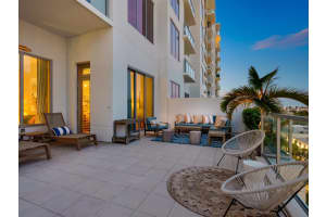 111 PINEAPPLE AVENUE, SARASOTA, FL 34236 Sold 04/15/24