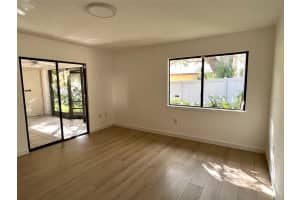 878 SUNRIDGE DRIVE, SARASOTA, FL 34234 Sold 04/17/24