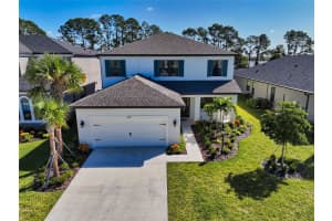 6387 GRANDVIEW HILL COURT, BRADENTON, FL 34203 Sold 01/19/24