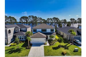 6387 GRANDVIEW HILL COURT, BRADENTON, FL 34203 Sold 01/19/24