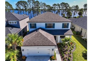 6387 GRANDVIEW HILL COURT, BRADENTON, FL 34203 Sold 01/19/24