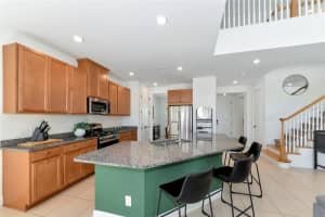 6387 GRANDVIEW HILL COURT, BRADENTON, FL 34203 Sold 01/19/24