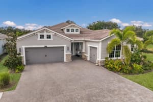 5637 LONG SHORE LOOP, SARASOTA, FL 34238 Sold 04/04/24