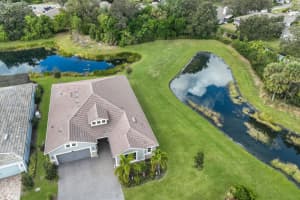 5637 LONG SHORE LOOP, SARASOTA, FL 34238 Sold 04/04/24