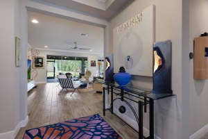 5637 LONG SHORE LOOP, SARASOTA, FL 34238 Sold 04/04/24