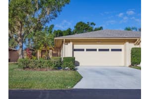4438 RUM CAY CIRCLE, SARASOTA, FL 34233 Sold 12/14/23