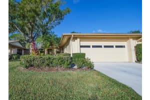 4438 RUM CAY CIRCLE, SARASOTA, FL 34233 Sold 12/14/23