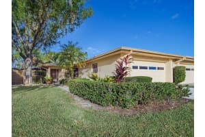 4438 RUM CAY CIRCLE, SARASOTA, FL 34233 Sold 12/14/23