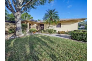 4438 RUM CAY CIRCLE, SARASOTA, FL 34233 Sold 12/14/23