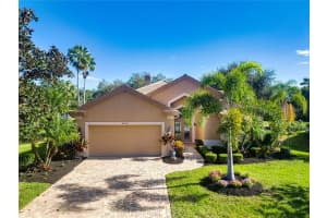 8737 54TH AVENUE, BRADENTON, FL 34211 Sold 12/12/23