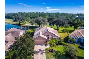 8737 54TH AVENUE, BRADENTON, FL 34211 Sold 12/12/23