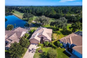8737 54TH AVENUE, BRADENTON, FL 34211 Sold 12/12/23