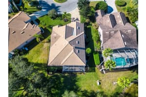 8737 54TH AVENUE, BRADENTON, FL 34211 Sold 12/12/23
