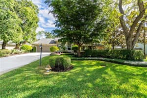 1046 GREYSTONE LANE, SARASOTA, FL 34232 Sold 01/12/24