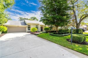 1046 GREYSTONE LANE, SARASOTA, FL 34232 Sold 01/12/24