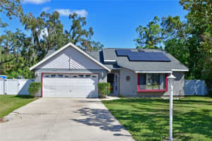 3549 55TH DRIVE, BRADENTON, FL 34203 Sold 12/20/23