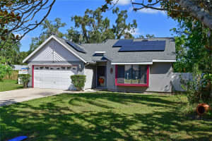 3549 55TH DRIVE, BRADENTON, FL 34203 Sold 12/20/23