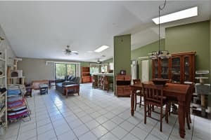 3549 55TH DRIVE, BRADENTON, FL 34203 Sold 12/20/23